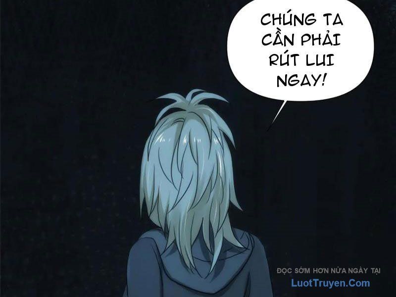 Quỷ Thần Trủng Chapter 48 - Trang 2