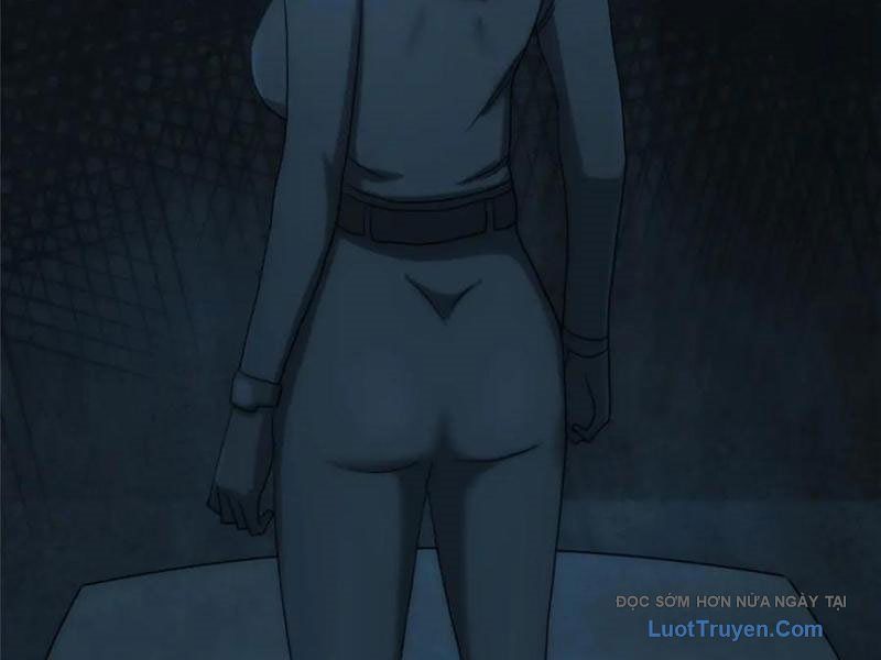 Quỷ Thần Trủng Chapter 48 - Trang 2