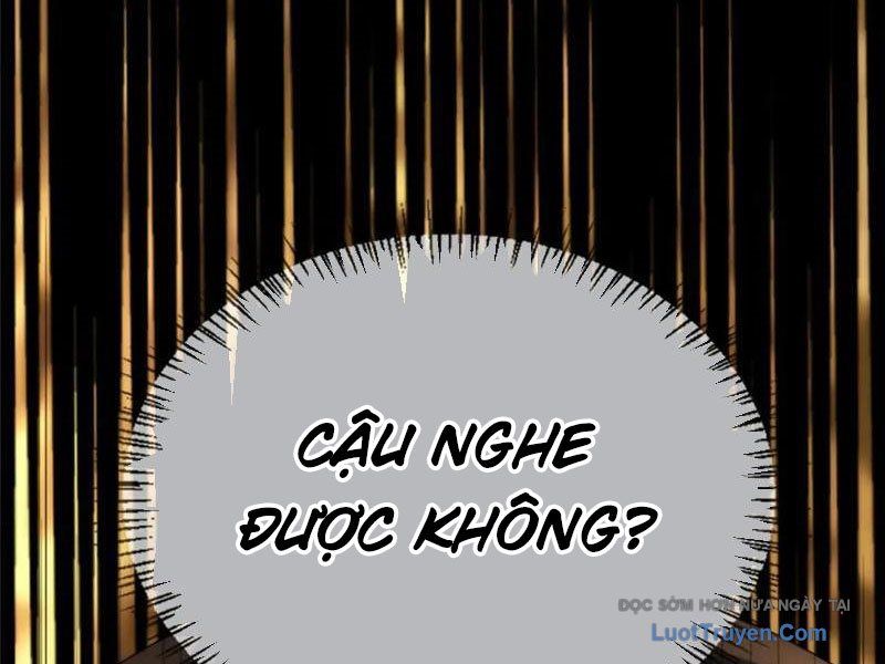 Quỷ Thần Trủng Chapter 48 - Trang 2