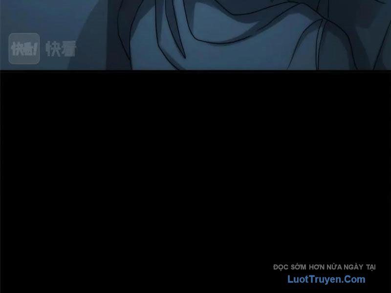 Quỷ Thần Trủng Chapter 48 - Trang 2