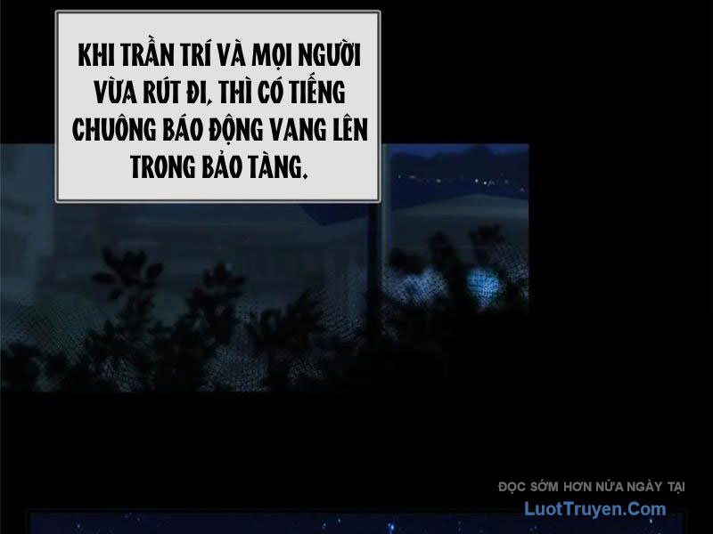 Quỷ Thần Trủng Chapter 48 - Trang 2