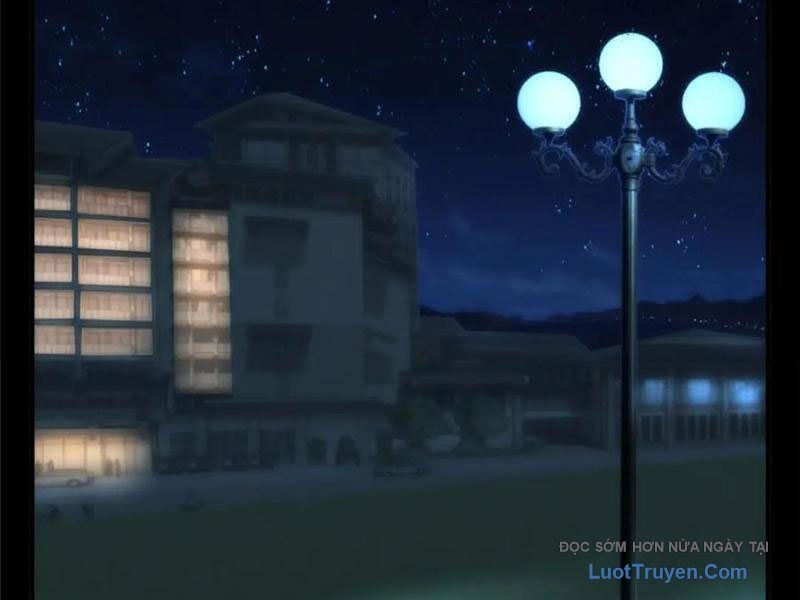 Quỷ Thần Trủng Chapter 48 - Trang 2