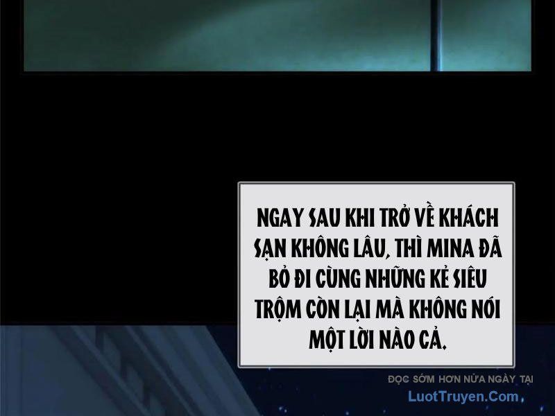 Quỷ Thần Trủng Chapter 48 - Trang 2