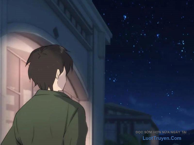 Quỷ Thần Trủng Chapter 48 - Trang 2