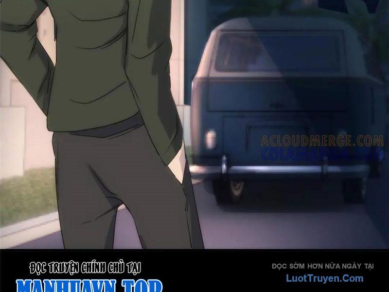 Quỷ Thần Trủng Chapter 48 - Trang 2