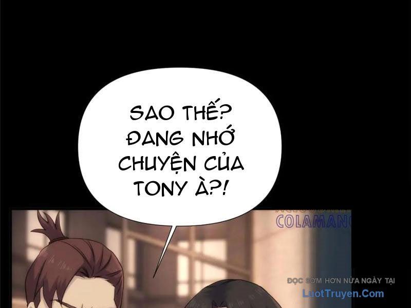 Quỷ Thần Trủng Chapter 48 - Trang 2