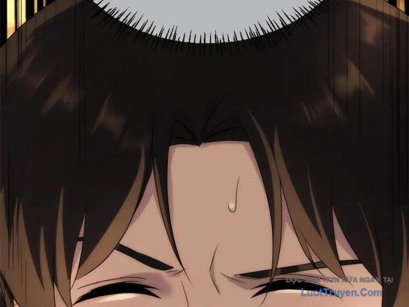 Quỷ Thần Trủng Chapter 48 - Trang 2