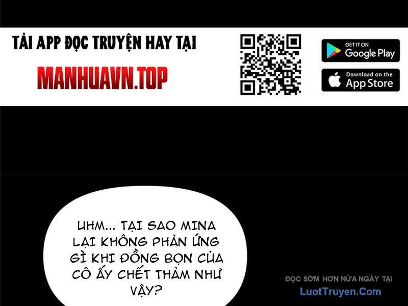 Quỷ Thần Trủng Chapter 48 - Trang 2
