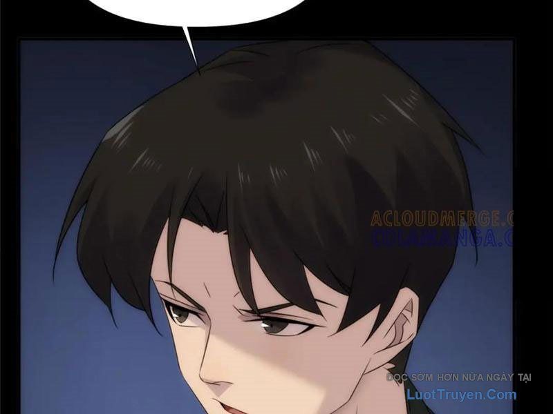 Quỷ Thần Trủng Chapter 48 - Trang 2