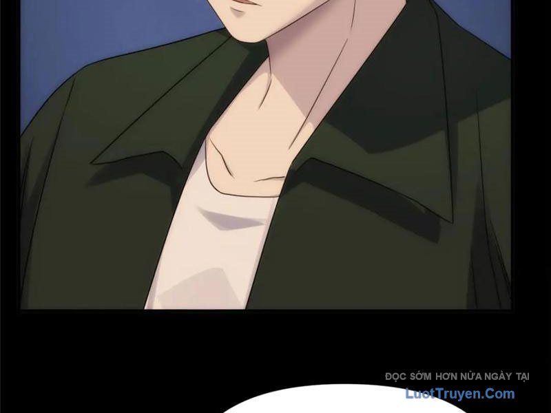 Quỷ Thần Trủng Chapter 48 - Trang 2