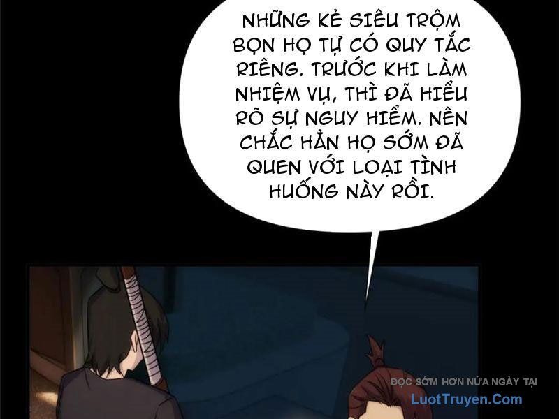 Quỷ Thần Trủng Chapter 48 - Trang 2
