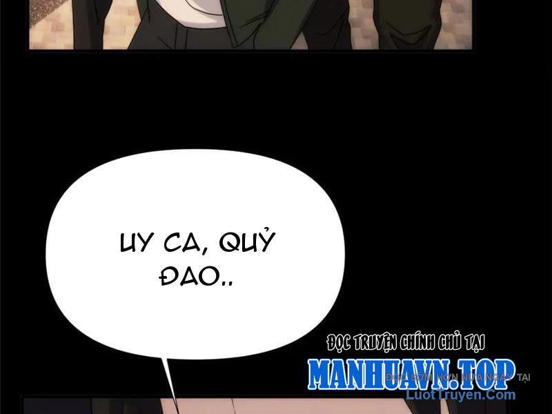Quỷ Thần Trủng Chapter 48 - Trang 2