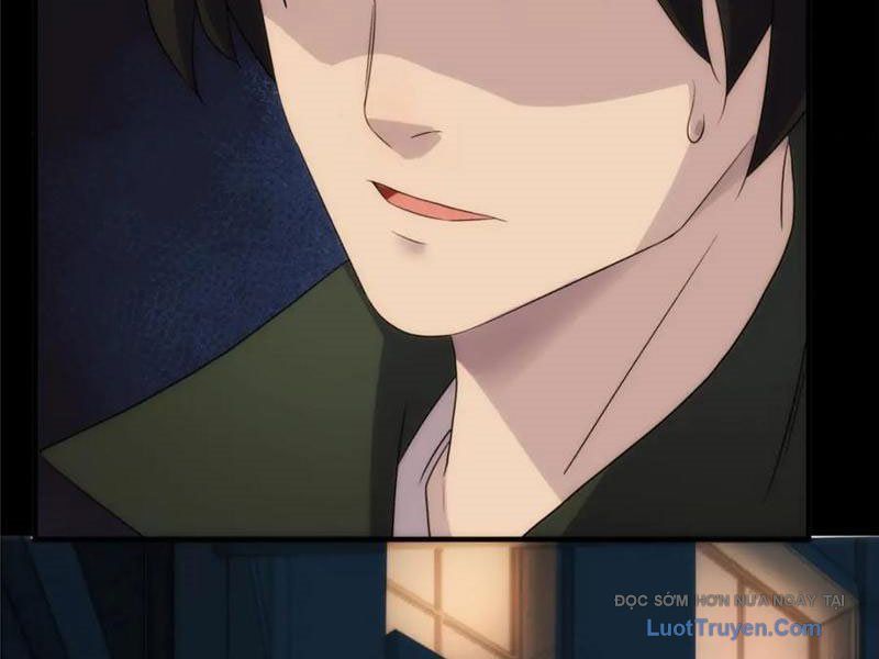 Quỷ Thần Trủng Chapter 48 - Trang 2