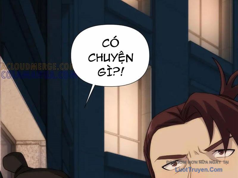 Quỷ Thần Trủng Chapter 48 - Trang 2