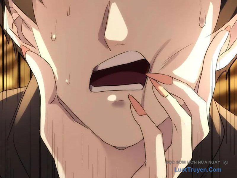 Quỷ Thần Trủng Chapter 48 - Trang 2