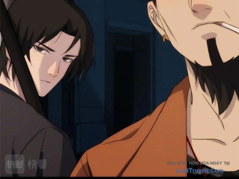 Quỷ Thần Trủng Chapter 48 - Trang 2