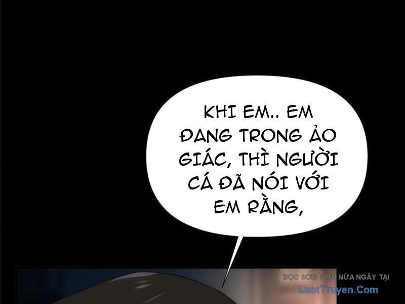 Quỷ Thần Trủng Chapter 48 - Trang 2