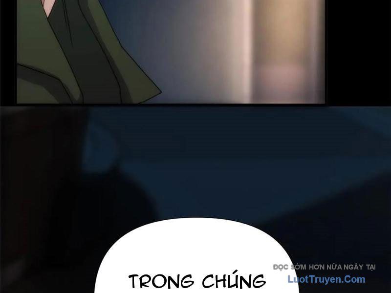 Quỷ Thần Trủng Chapter 48 - Trang 2