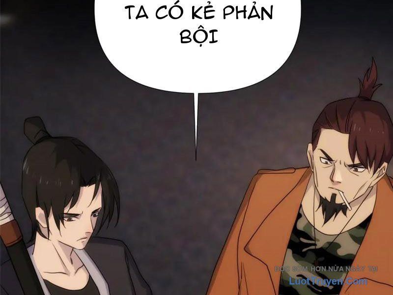 Quỷ Thần Trủng Chapter 48 - Trang 2
