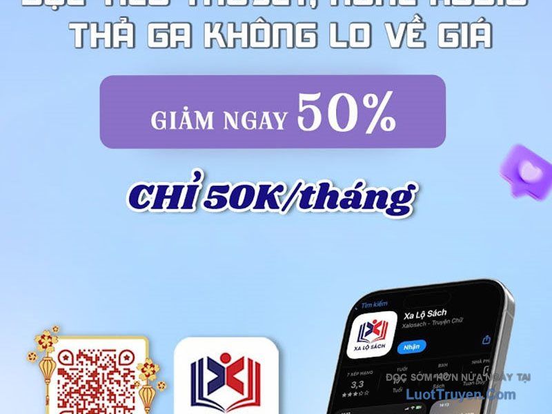 Quỷ Thần Trủng Chapter 48 - Trang 2