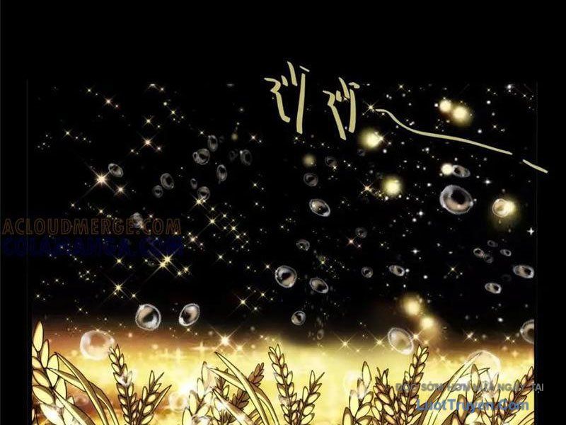 Quỷ Thần Trủng Chapter 48 - Trang 2