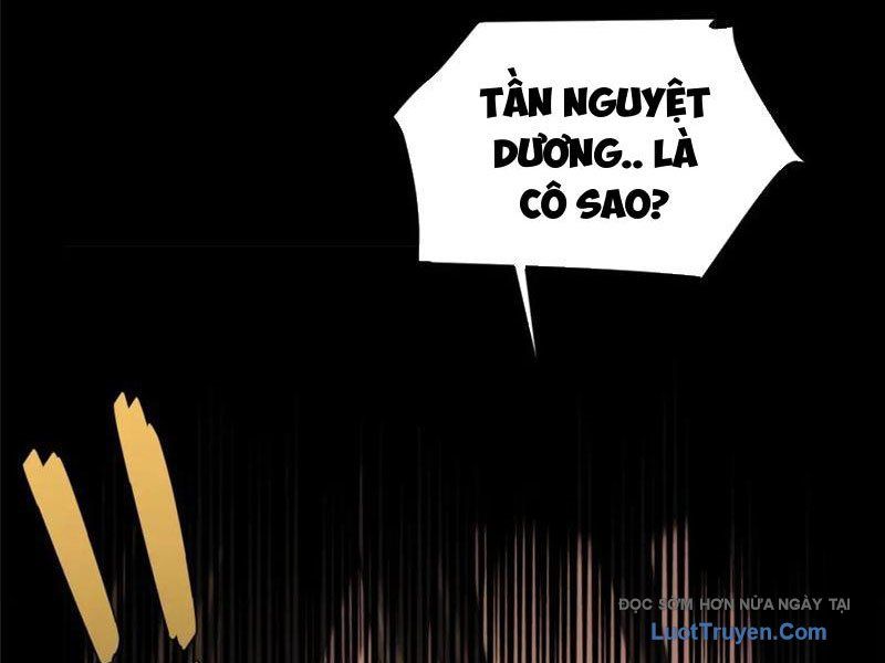 Quỷ Thần Trủng Chapter 48 - Trang 2