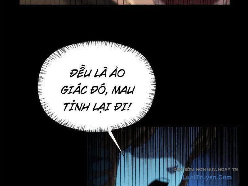 Quỷ Thần Trủng Chapter 48 - Trang 2