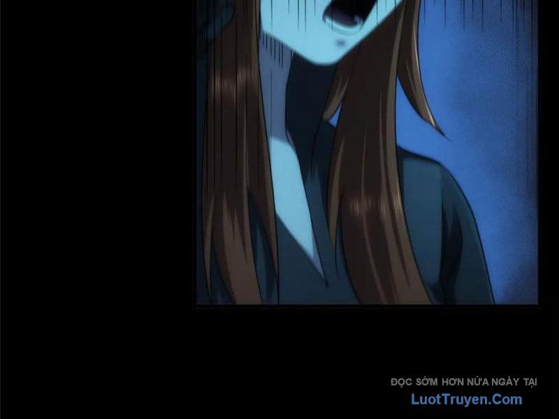 Quỷ Thần Trủng Chapter 48 - Trang 2