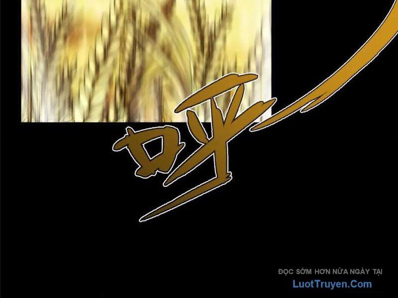 Quỷ Thần Trủng Chapter 48 - Trang 2