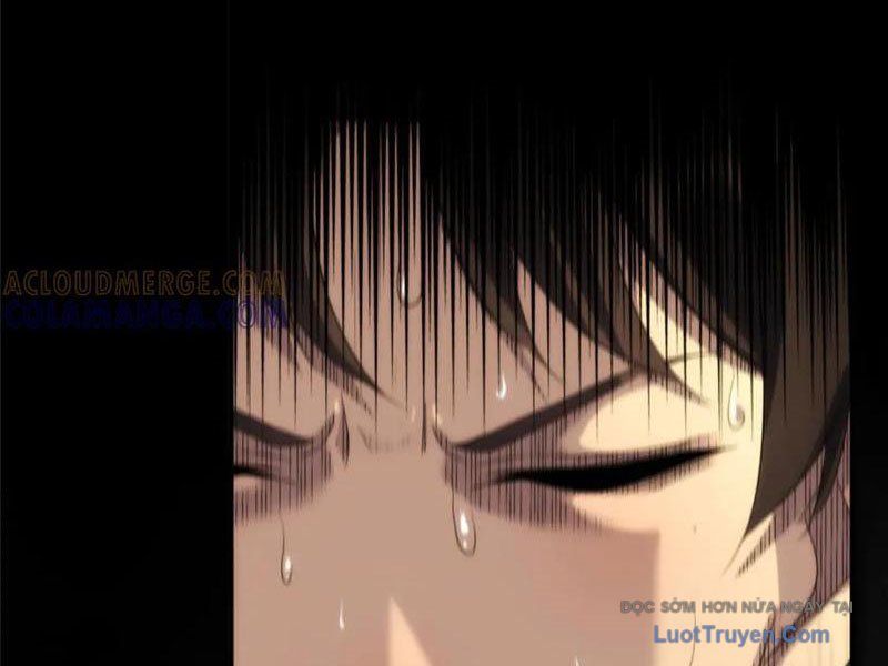 Quỷ Thần Trủng Chapter 48 - Trang 2