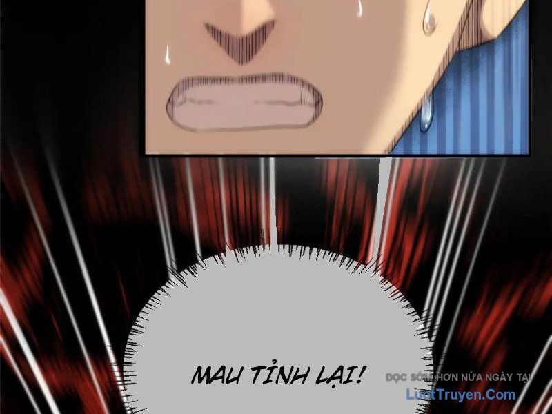 Quỷ Thần Trủng Chapter 48 - Trang 2