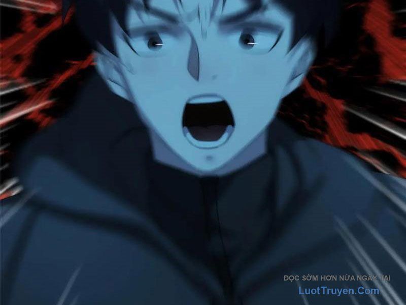 Quỷ Thần Trủng Chapter 48 - Trang 2