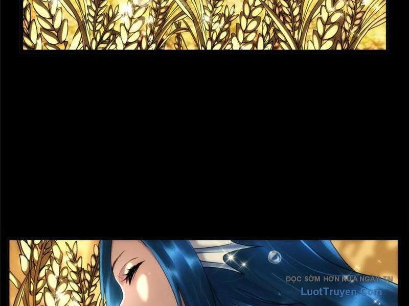Quỷ Thần Trủng Chapter 48 - Trang 2