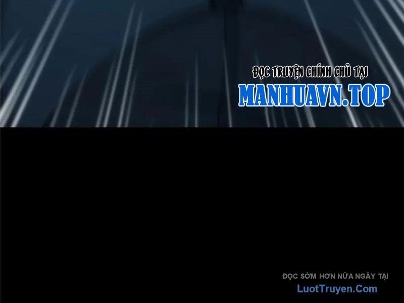 Quỷ Thần Trủng Chapter 48 - Trang 2