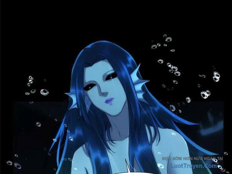 Quỷ Thần Trủng Chapter 48 - Trang 2