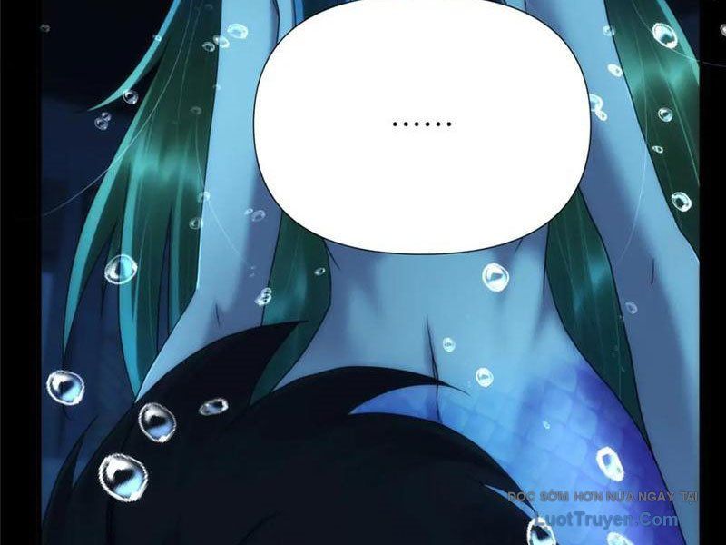 Quỷ Thần Trủng Chapter 48 - Trang 2