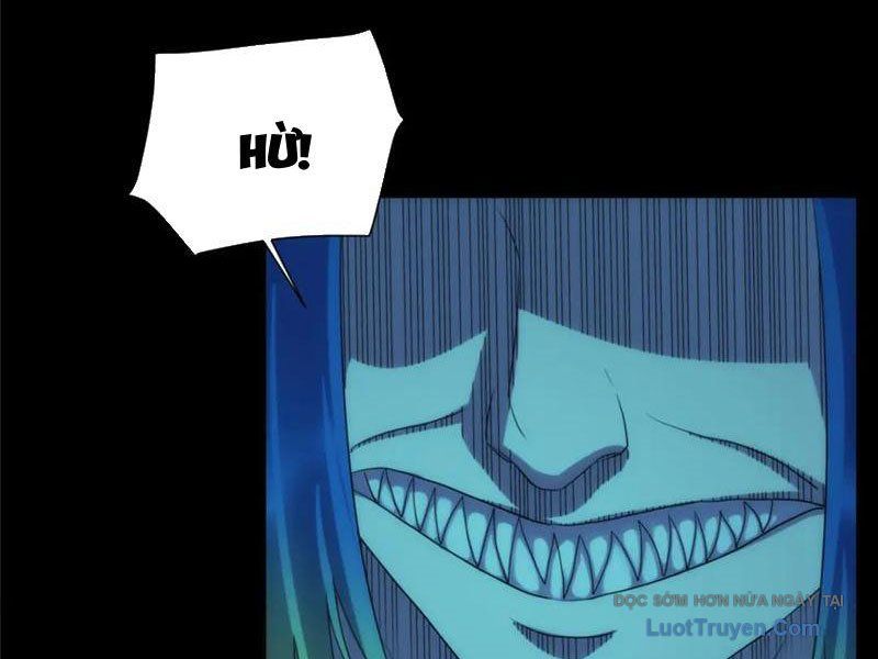 Quỷ Thần Trủng Chapter 48 - Trang 2