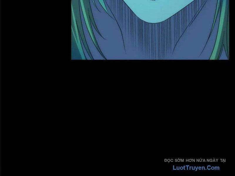 Quỷ Thần Trủng Chapter 48 - Trang 2