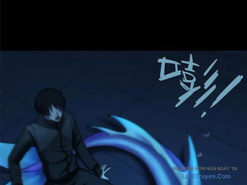 Quỷ Thần Trủng Chapter 48 - Trang 2