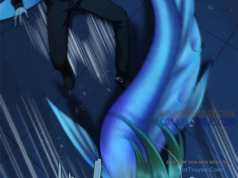 Quỷ Thần Trủng Chapter 48 - Trang 2