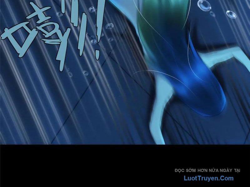 Quỷ Thần Trủng Chapter 48 - Trang 2