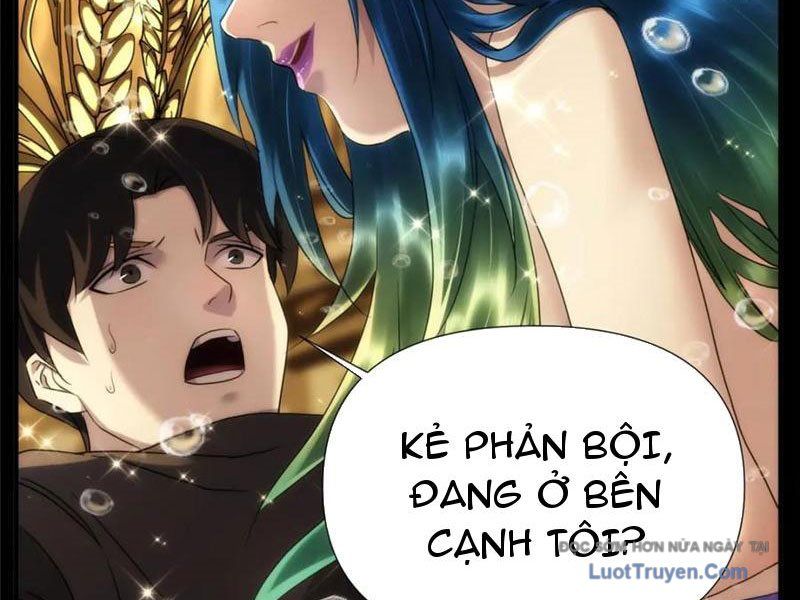 Quỷ Thần Trủng Chapter 48 - Trang 2