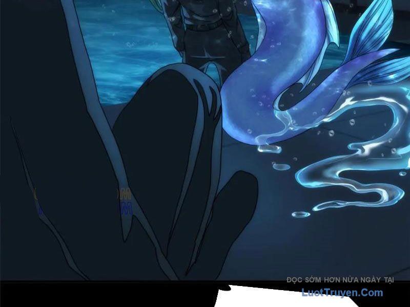 Quỷ Thần Trủng Chapter 48 - Trang 2