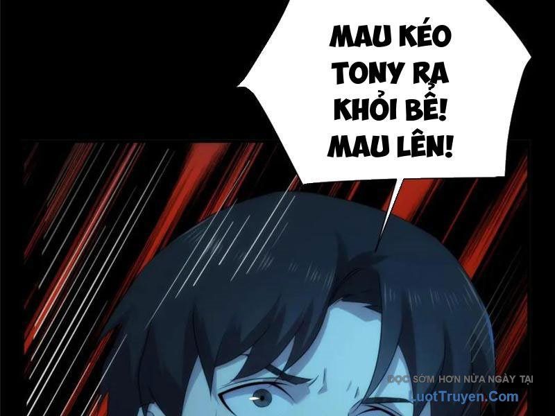 Quỷ Thần Trủng Chapter 48 - Trang 2