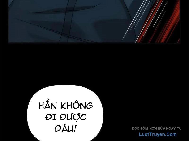 Quỷ Thần Trủng Chapter 48 - Trang 2
