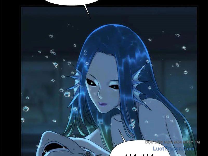 Quỷ Thần Trủng Chapter 48 - Trang 2
