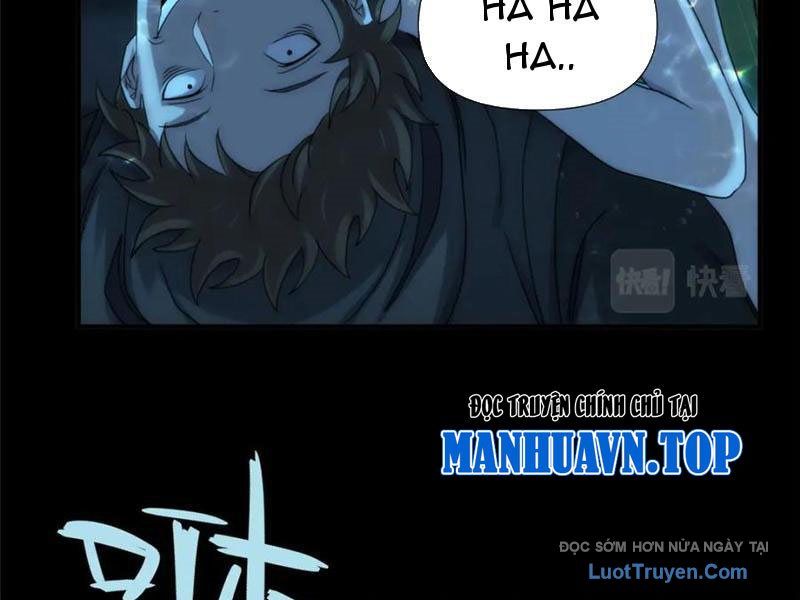 Quỷ Thần Trủng Chapter 48 - Trang 2