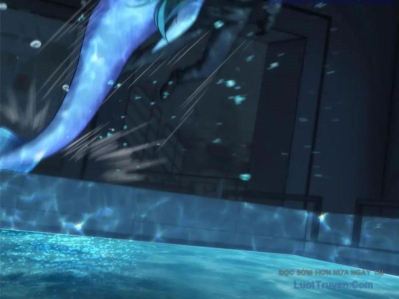 Quỷ Thần Trủng Chapter 48 - Trang 2