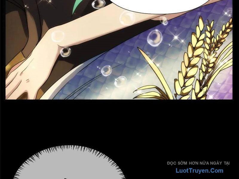 Quỷ Thần Trủng Chapter 48 - Trang 2