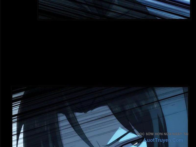 Quỷ Thần Trủng Chapter 48 - Trang 2